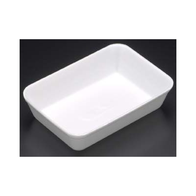 トレー GP-36 白　1200枚(50×24) FGP1420　リスパック（直送品）