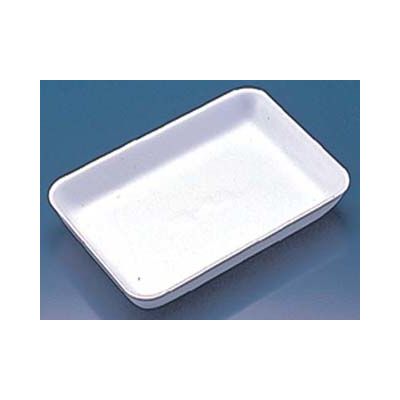 トレー GP-37　1500枚(100×15) FGP1440　リスパック（直送品）