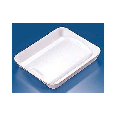 K102 1P50　1200枚(50×24) FGP1635　リスパック（直送品）