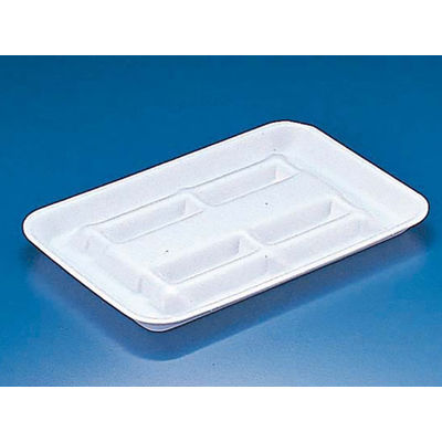 M 27 1P50　1500枚(50×30) FGP1777　リスパック（直送品）