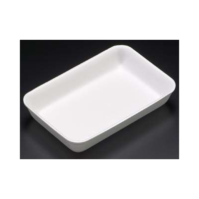 トレー GP-210 白　1500枚(50×30) FGP2071　リスパック（直送品）