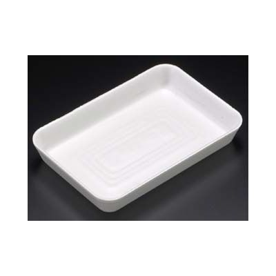 トレー GP-225 白　750枚(50×15) FGP2110　リスパック（直送品）