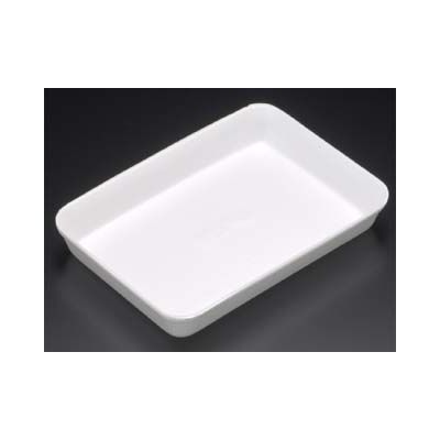 トレー GP-220 白　750枚(50×15) FGP2101　リスパック（直送品）