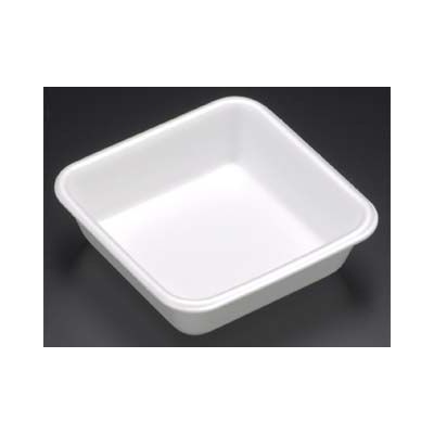 トレー GP-304 白　1800枚(50×36) FGP3030　リスパック（直送品）