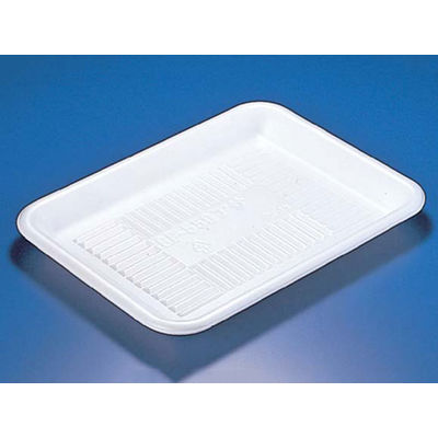 GP550 浅 1P50　600枚(50×12) FGP5123　リスパック（直送品）