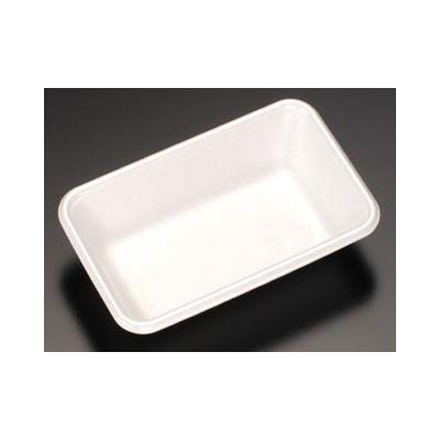 J20-12F　2000枚(100×20) FGPC135　リスパック（直送品）