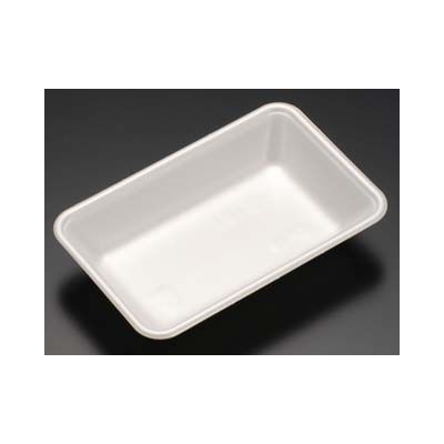 J22-14U　1800枚(100×18) FGPC255　リスパック（直送品）