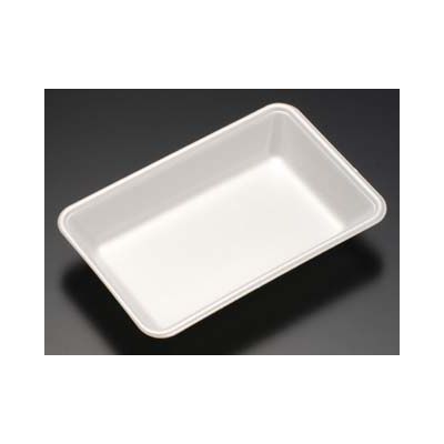 J25-16U　1200枚(100×12) FGPC370　リスパック（直送品）