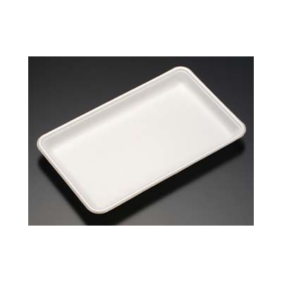 J30-18C　1000枚(100×10) FGPC465　リスパック（直送品）