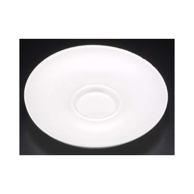 PSP丸皿25　300枚(50×6) FGPK060　リスパック（直送品）