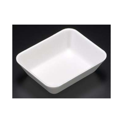 GS15-12F　2400枚(100×24) FGPL048　リスパック（直送品）