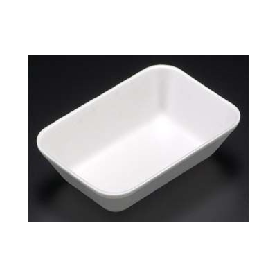 GS15-10F　3200枚(100×32) FGPL042　リスパック（直送品）