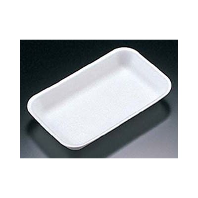 GS17-10C(GP13)　2400枚(100×24) FGPL078　リスパック（直送品）