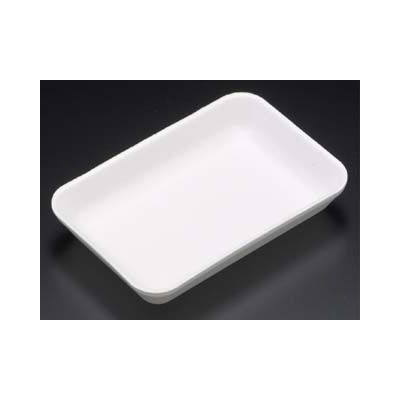 GS18-12C(GP14)　2000枚(100×20) FGPL080　リスパック（直送品）