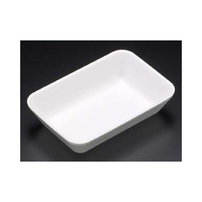 GS18-12F(GP36)　2000枚(100×20) FGPL085　リスパック（直送品）