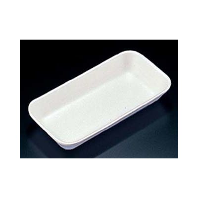 GS20-10C(GP23)　2400枚(100×24) FGPL101　リスパック（直送品）