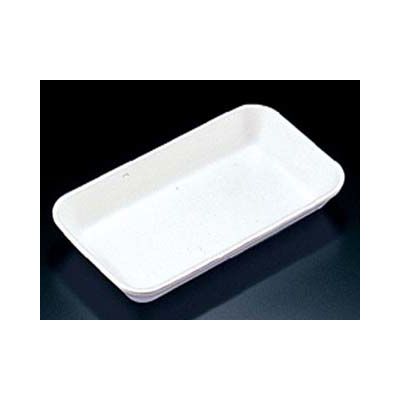 GS20-11C(GP22)　2400枚(100×24) FGPL121　リスパック（直送品）