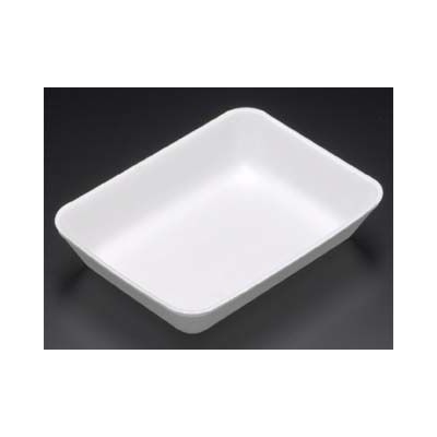 GS20-15F(GP522)　1600枚(100×16) FGPL185　リスパック（直送品）