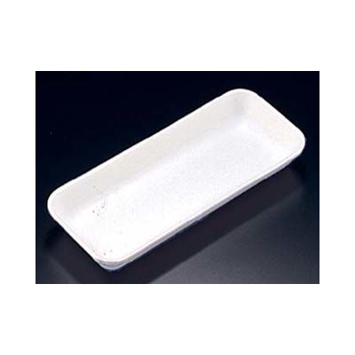 GS25-10C(GP25)　1800枚(100×18) FGPL251　リスパック（直送品）