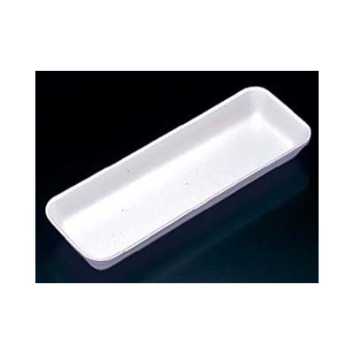 GS30-10C(GP26)　1600枚(100×16) FGPL401　リスパック（直送品）