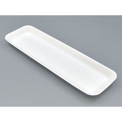 GS33-10C(GP17)　1600枚(100×16) FGPL440　リスパック（直送品）