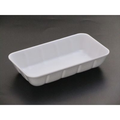 GM-20-11　1500枚(50×30) FGPS811　リスパック（直送品）