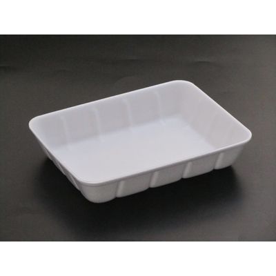 トレー GM-20-15　1200枚(50×24) FGPS821　リスパック（直送品）