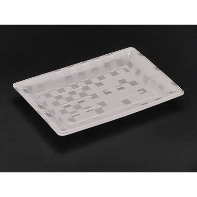 ふれあいL 17-12B 風雲　1200枚(50×24) FLBP072　リスパック（直送品）