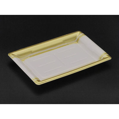 ふれあいL 17-12B とう箔金　1200枚(50×24) FLBP073　リスパック（直送品）