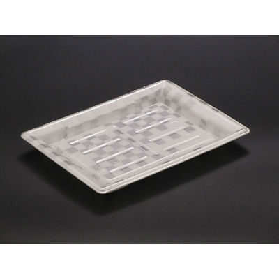 ふれあいL 18-13B 風雲　1200枚(50×24) FLBP083　リスパック（直送品）