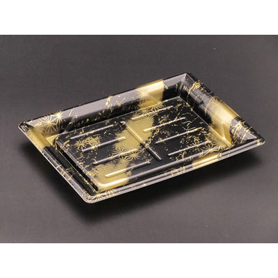 ふれあいL 18-13B こうとく金　1200枚(50×24) FLBP091　リスパック（直送品）