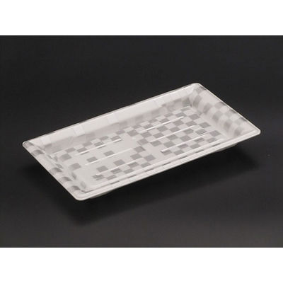 ふれあいL 20-12B 風雲　1000枚(50×20) FLBP203　リスパック（直送品）