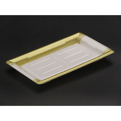 ふれあいL 20-12B とう箔金　1000枚(50×20) FLBP208　リスパック（直送品）