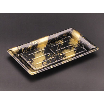 ふれあいL 20-12B こうとく金　1000枚(50×20) FLBP218　リスパック（直送品）