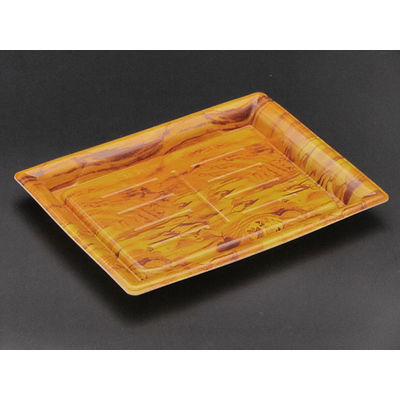 ふれあいL 20-15B オリーブウッド　800枚(50×16) FLBP255　リスパック（直送品）