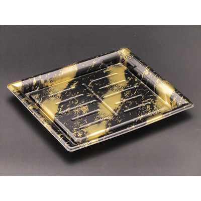 ふれあいL 20-17B こうとく金　600枚(50×12) FLBP290　リスパック（直送品）