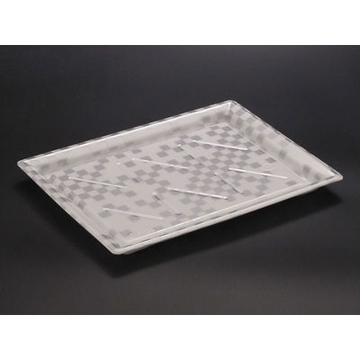 ふれあいL 25-18B 風雲　400枚(50×8) FLBP503　リスパック（直送品）