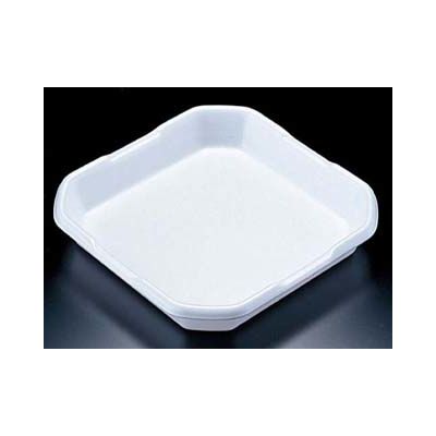 しゃぶしゃぶ3人A　400枚(50×8) FLFB010　リスパック（直送品）