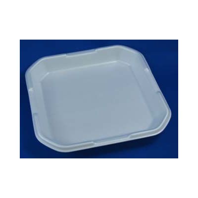 しゃぶしゃぶ2人A　400枚(50×8) FLFB039　リスパック（直送品）