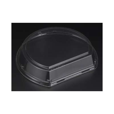 半月1.5OC　900枚(50×18) FLFB060　リスパック（直送品）