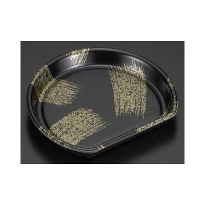 半月1.5 筆しぶき　900枚(50×18) FLFB065　リスパック（直送品）