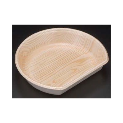 半月深1.5 美人杉　900枚(50×18) FLFB162　リスパック（直送品）