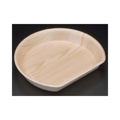 半月深2 美人杉　600枚(50×12) FLFB172　リスパック（直送品）