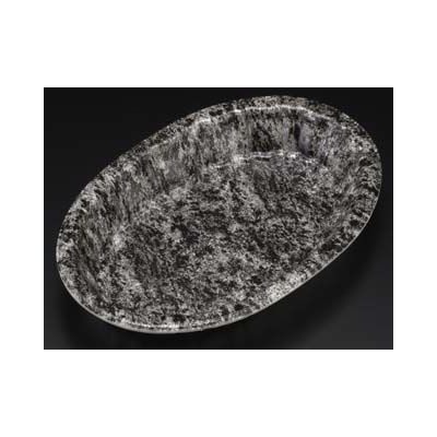 MR2 ギンレイ　800枚(50×16) FLFB428　リスパック（直送品）