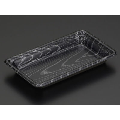 FアンドM-20-11T 黒杉　1200枚(50×24) FLFC944　リスパック（直送品）