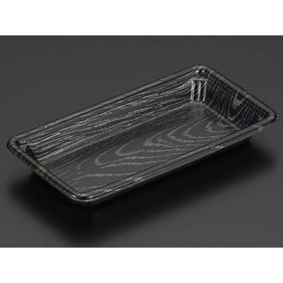 FアンドM-20-10T 黒杉　1200枚(50×24) FLFC941　リスパック（直送品）