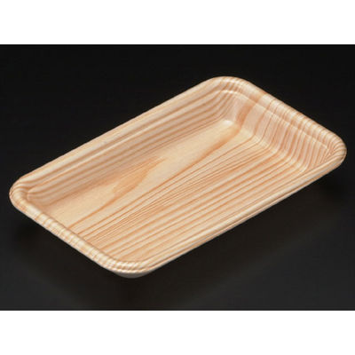 LL-18-11T 美人杉　1800枚(50×36) FLFD194　リスパック（直送品）