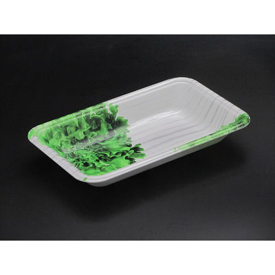 J-20-12F NEWレタス　2000枚(100×20) FLFG004　リスパック（直送品）