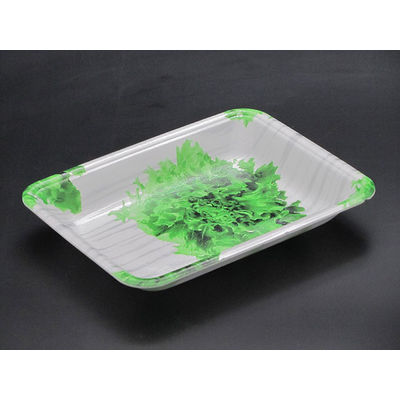 J-20-15F NEWレタス　1600枚(100×16) FLFG008　リスパック（直送品）