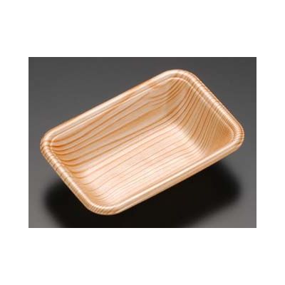 J15-10F 美人杉　3200枚(100×32) FLFG021　リスパック（直送品）